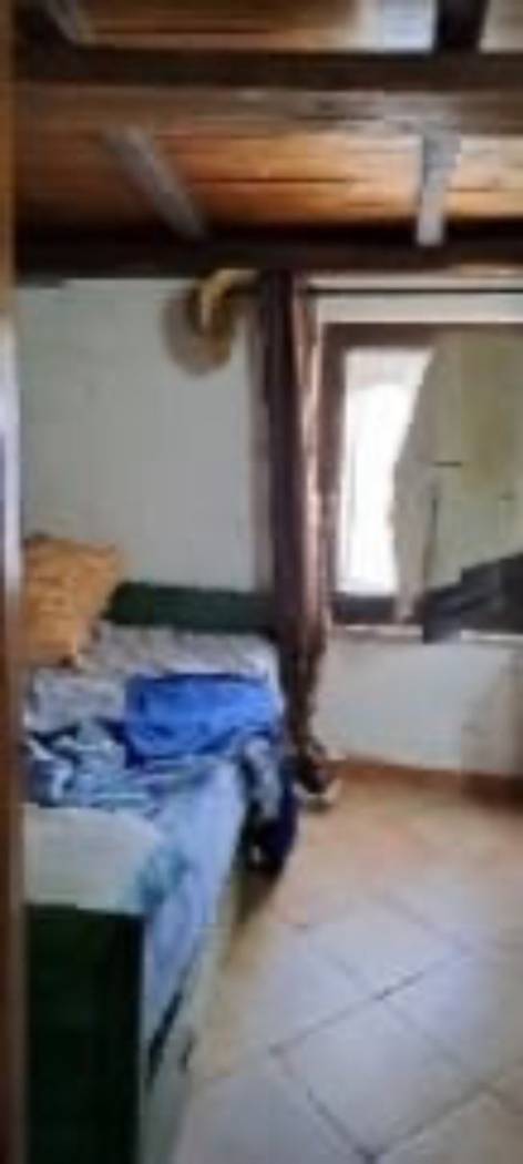 Camera da letto Camera da letto