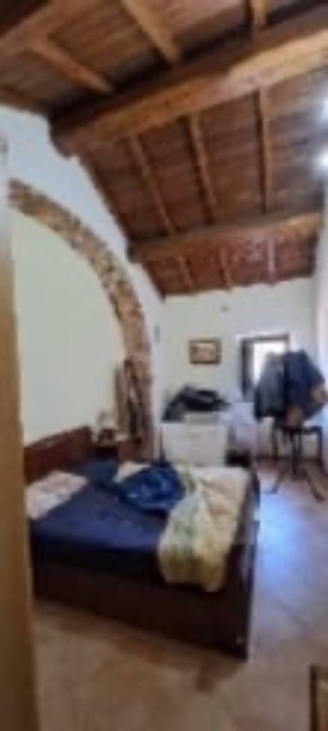 Camera da letto Camera da letto