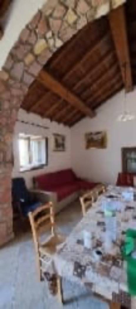 Interno non residenziale Interno non residenziale