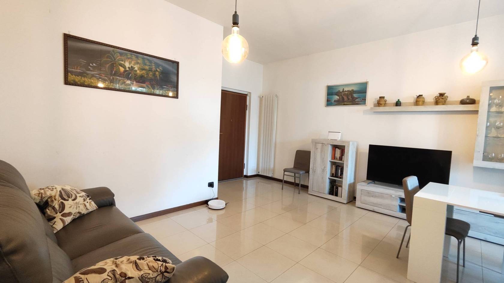 Salone Salone