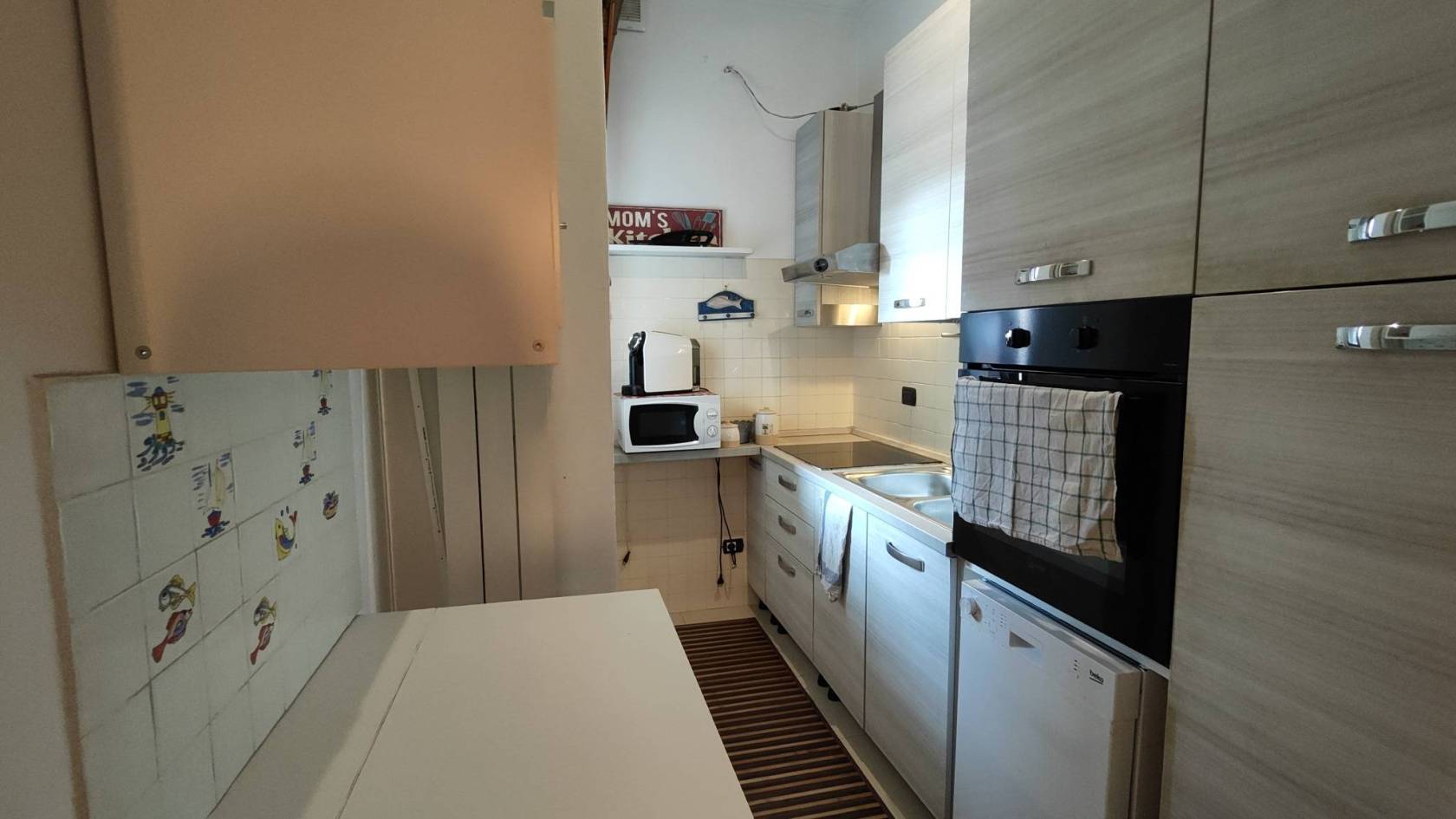 Cucina Cucina