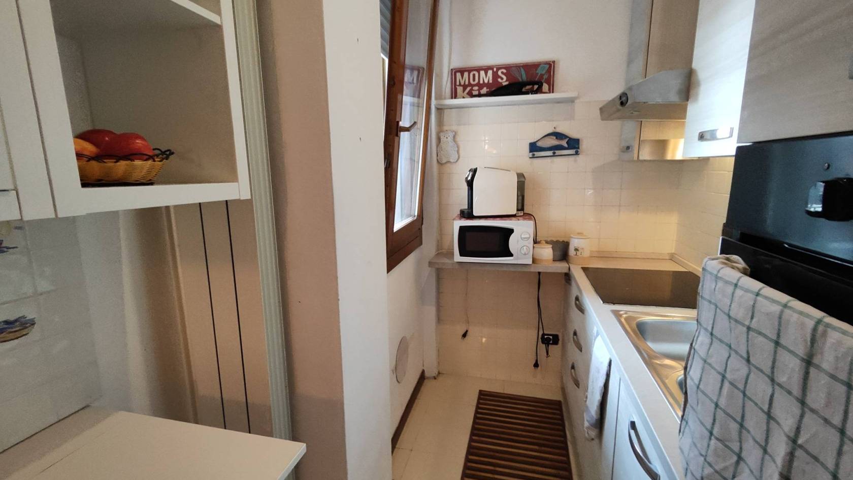 Cucina Cucina