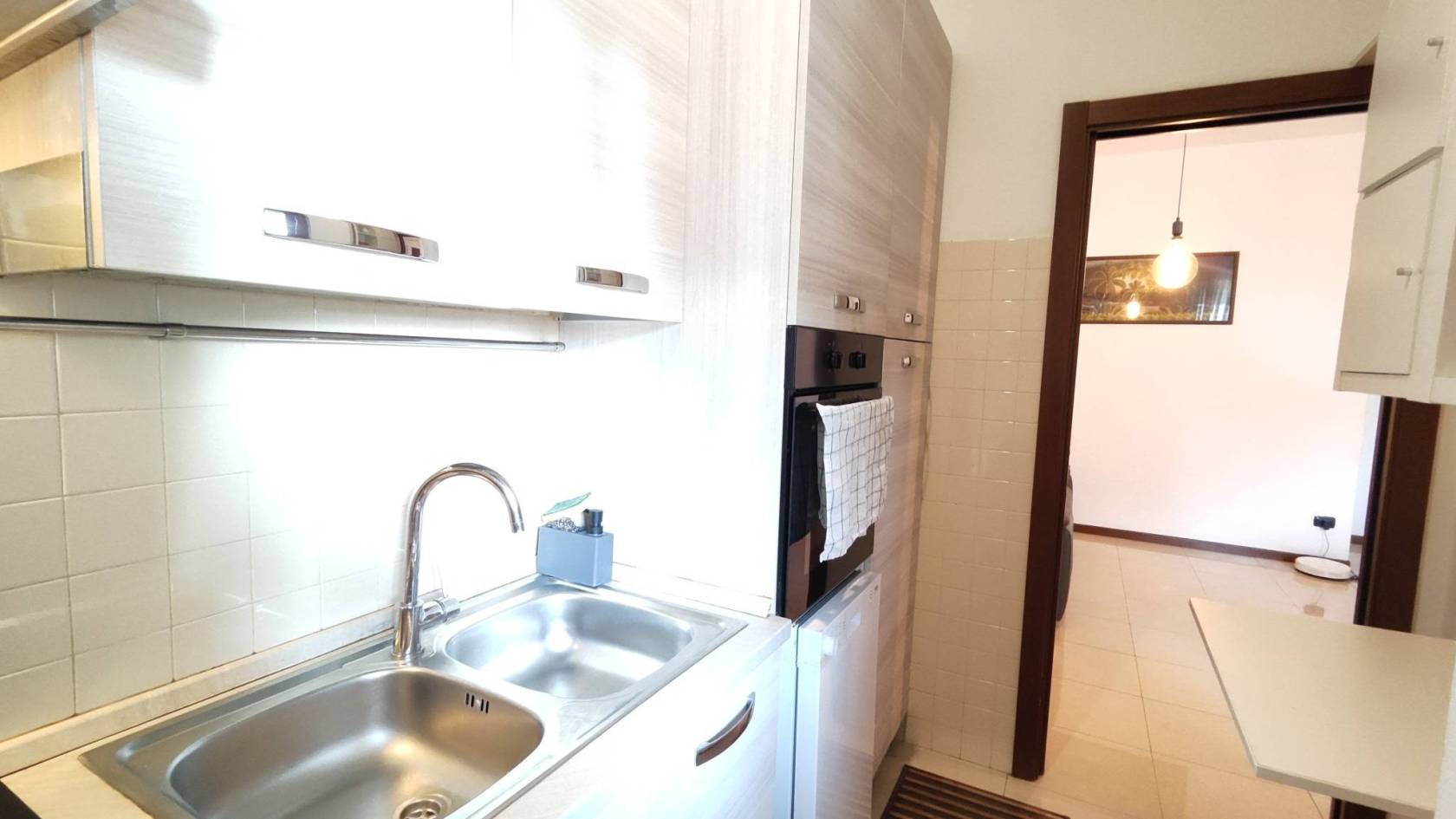 Cucina Cucina