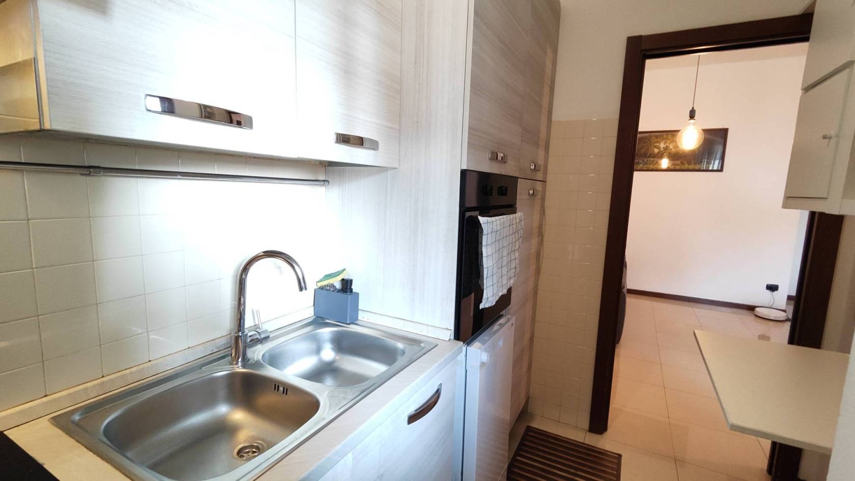 Cucina Cucina