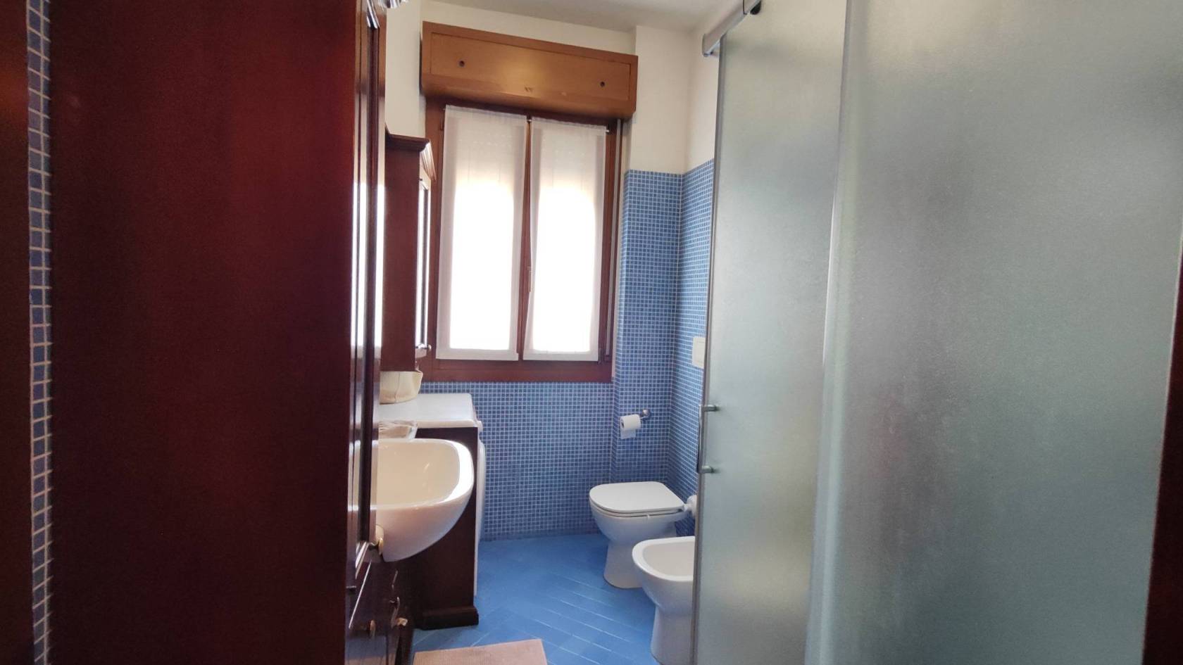 Bagno Bagno
