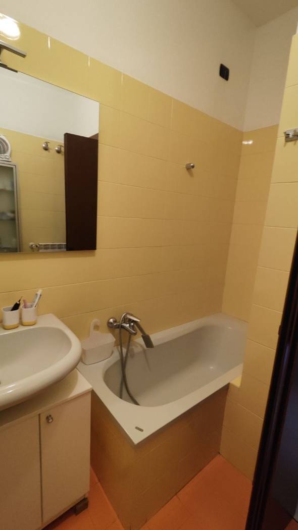 Bagno Bagno
