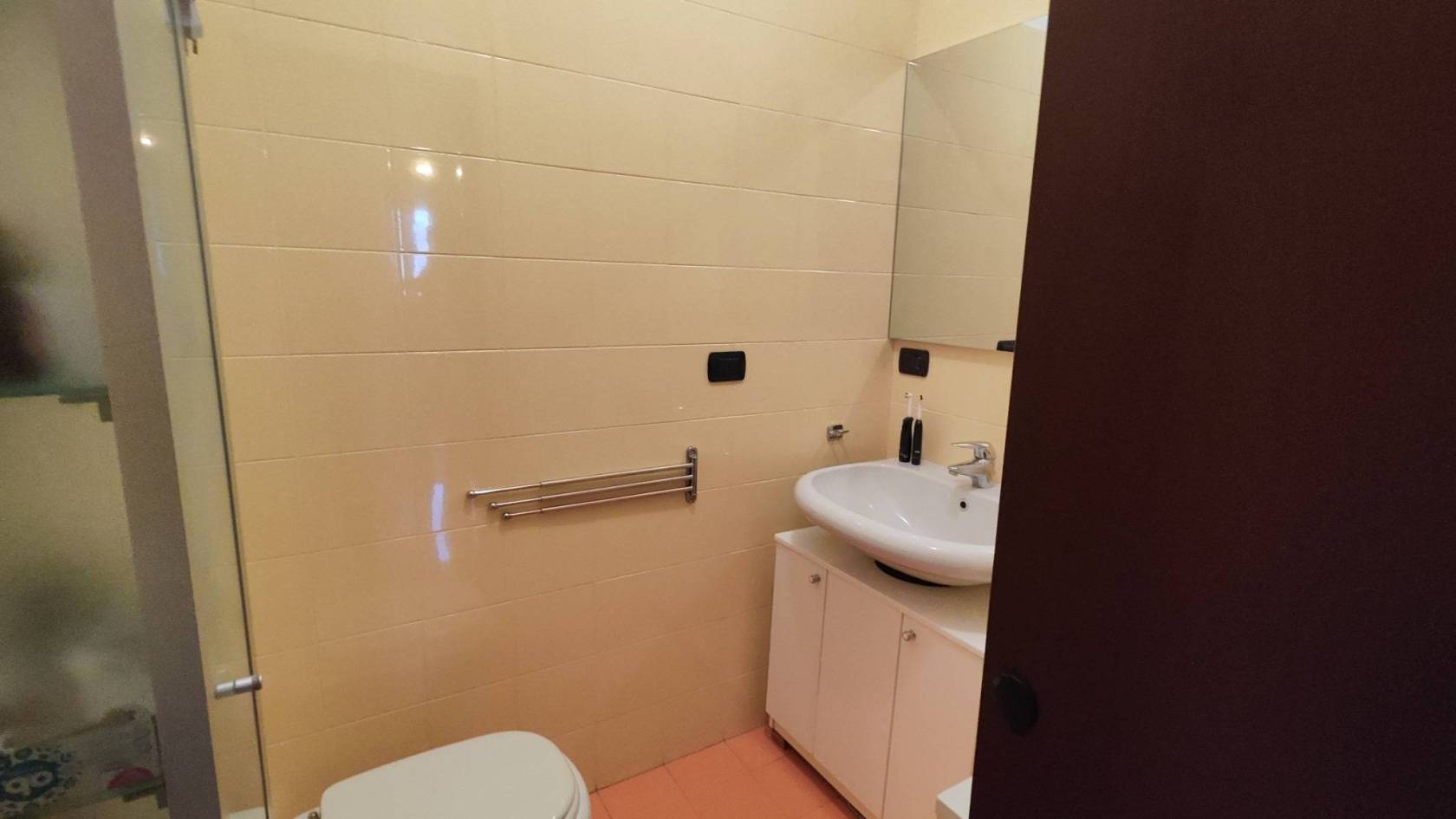 Bagno Bagno