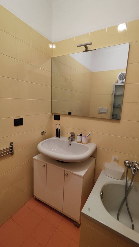 Bagno Bagno