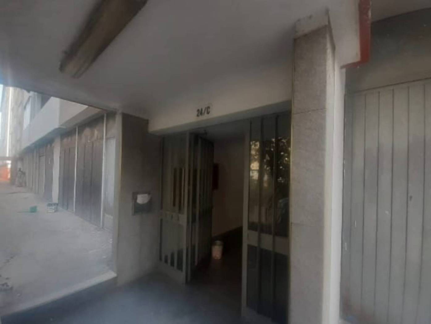 Interno palazzo Interno palazzo