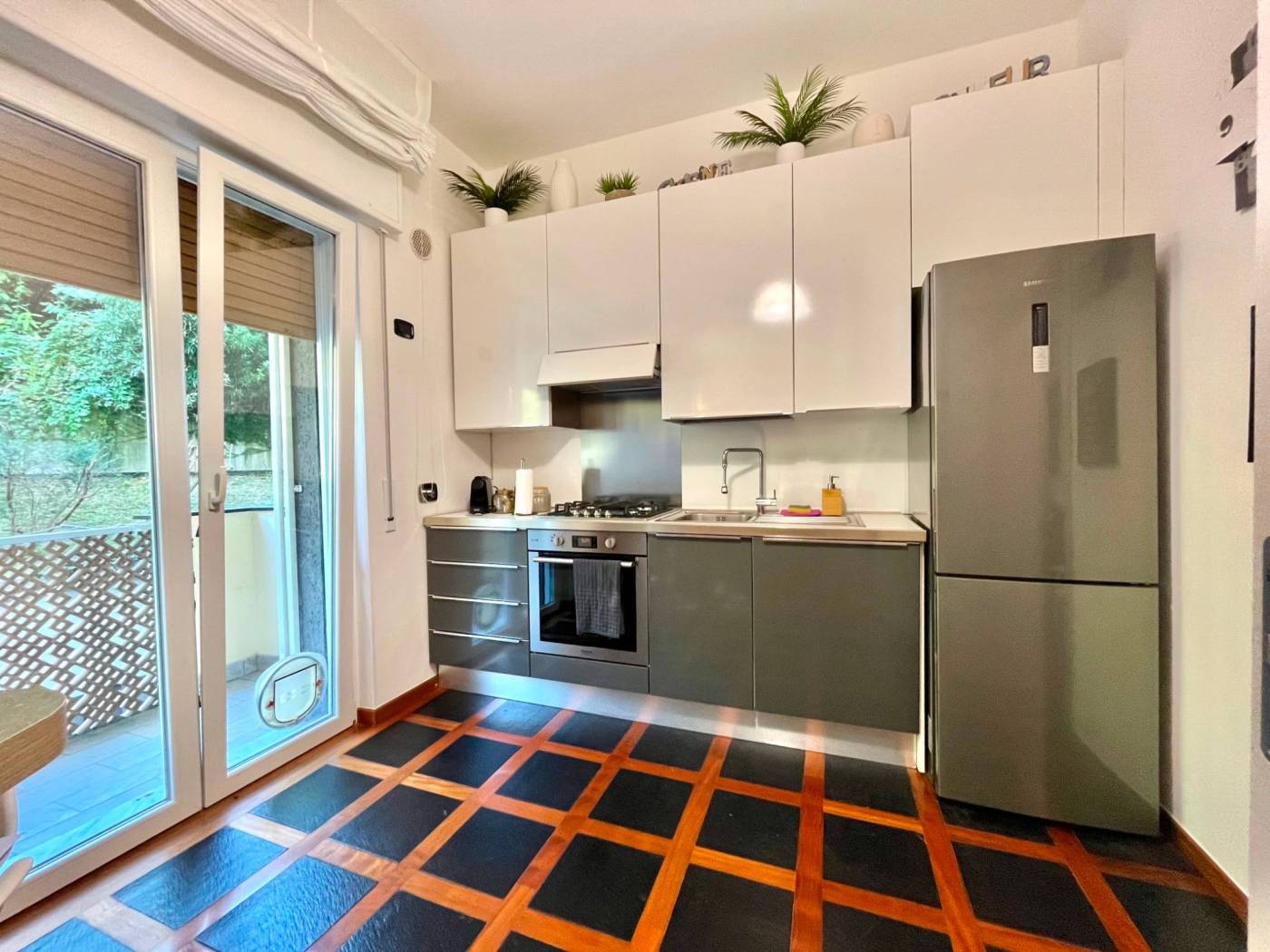 Cucina
