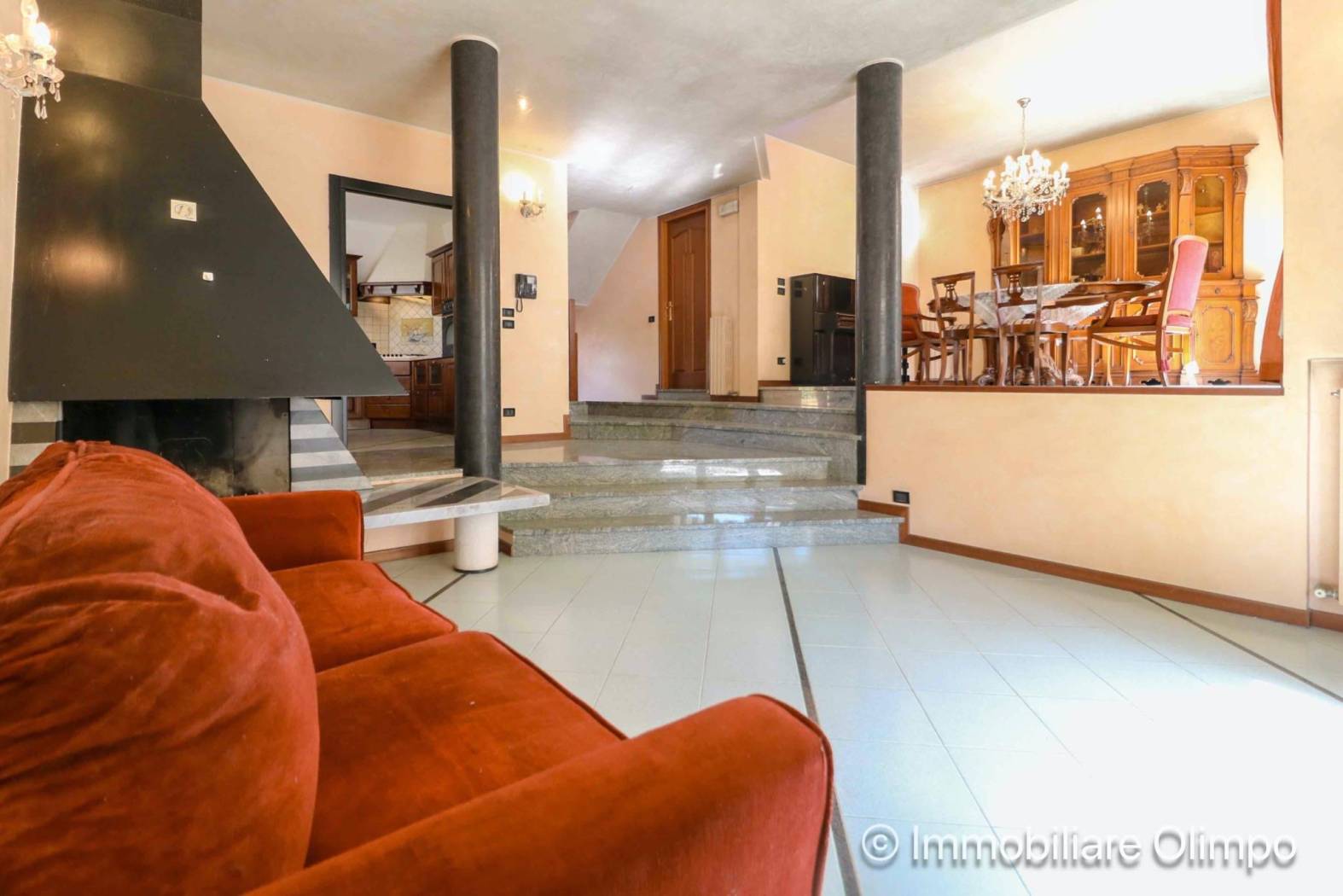 Salone