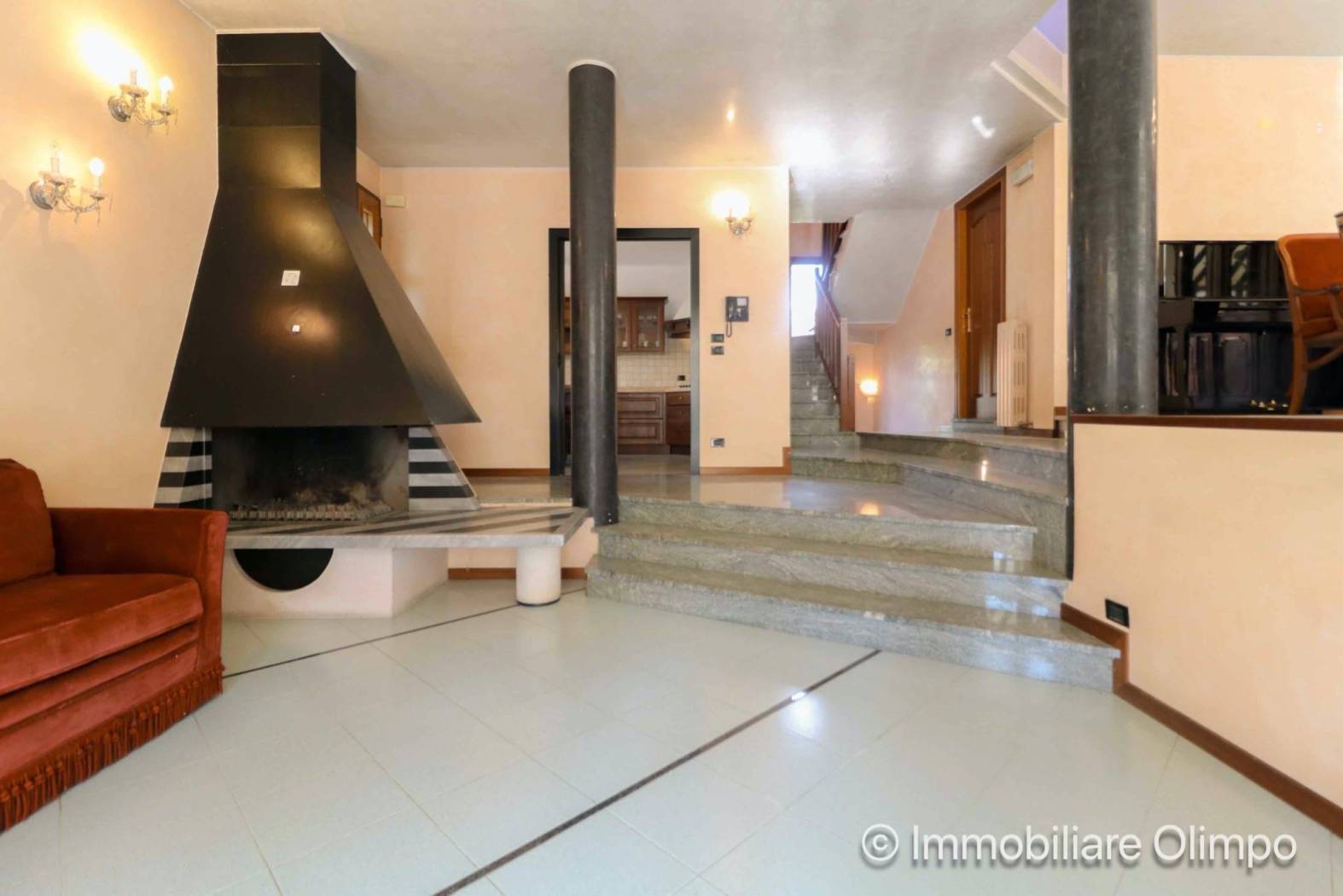 Salone
