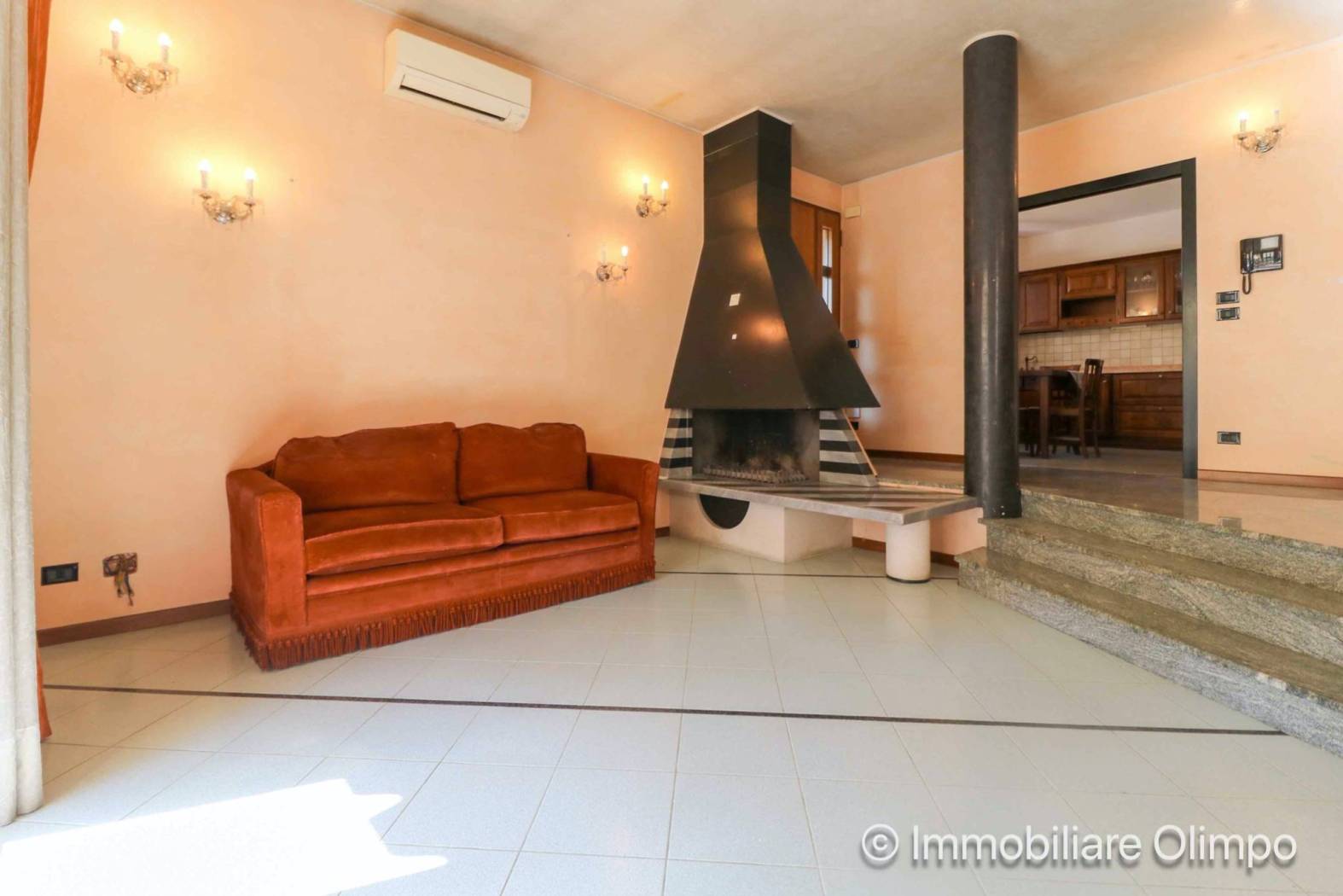Salone