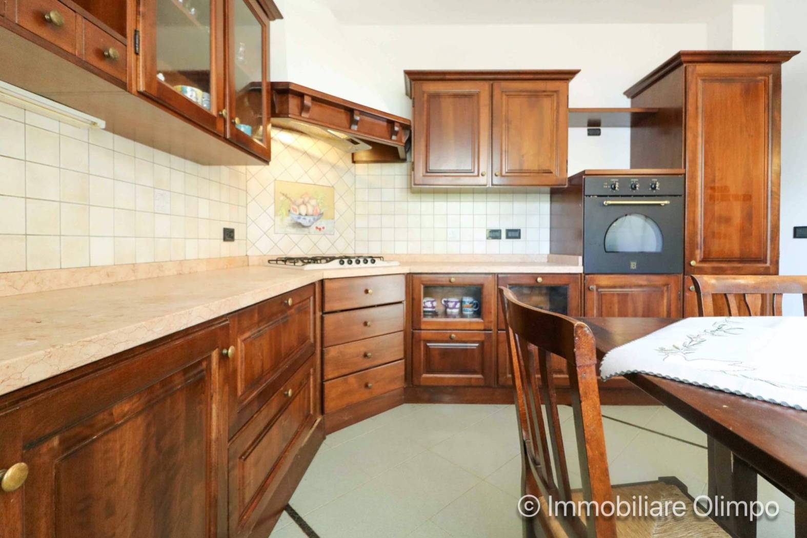 Cucina