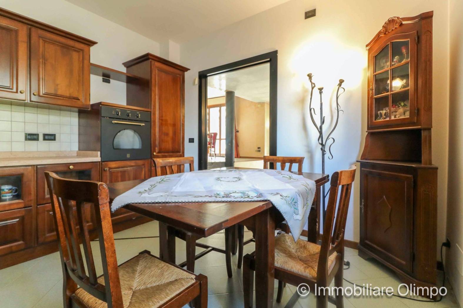 Cucina