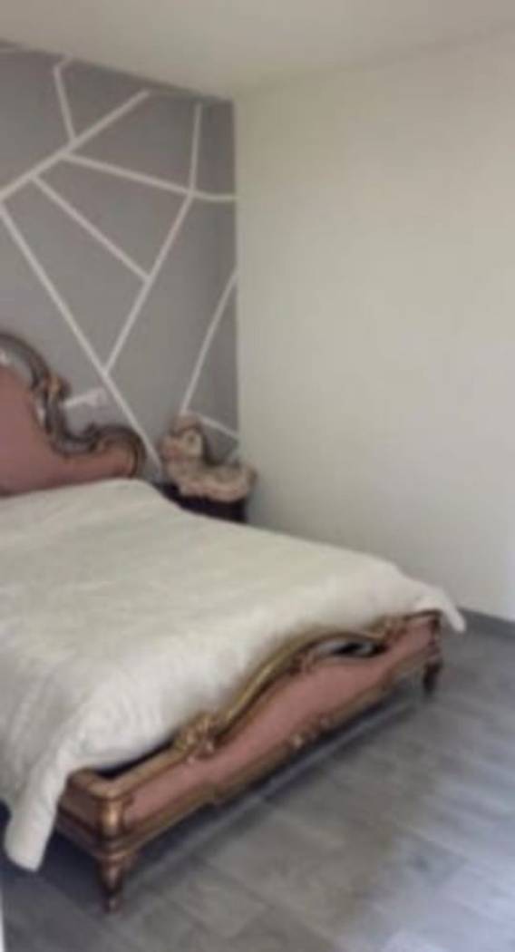 Camera da letto Camera da letto