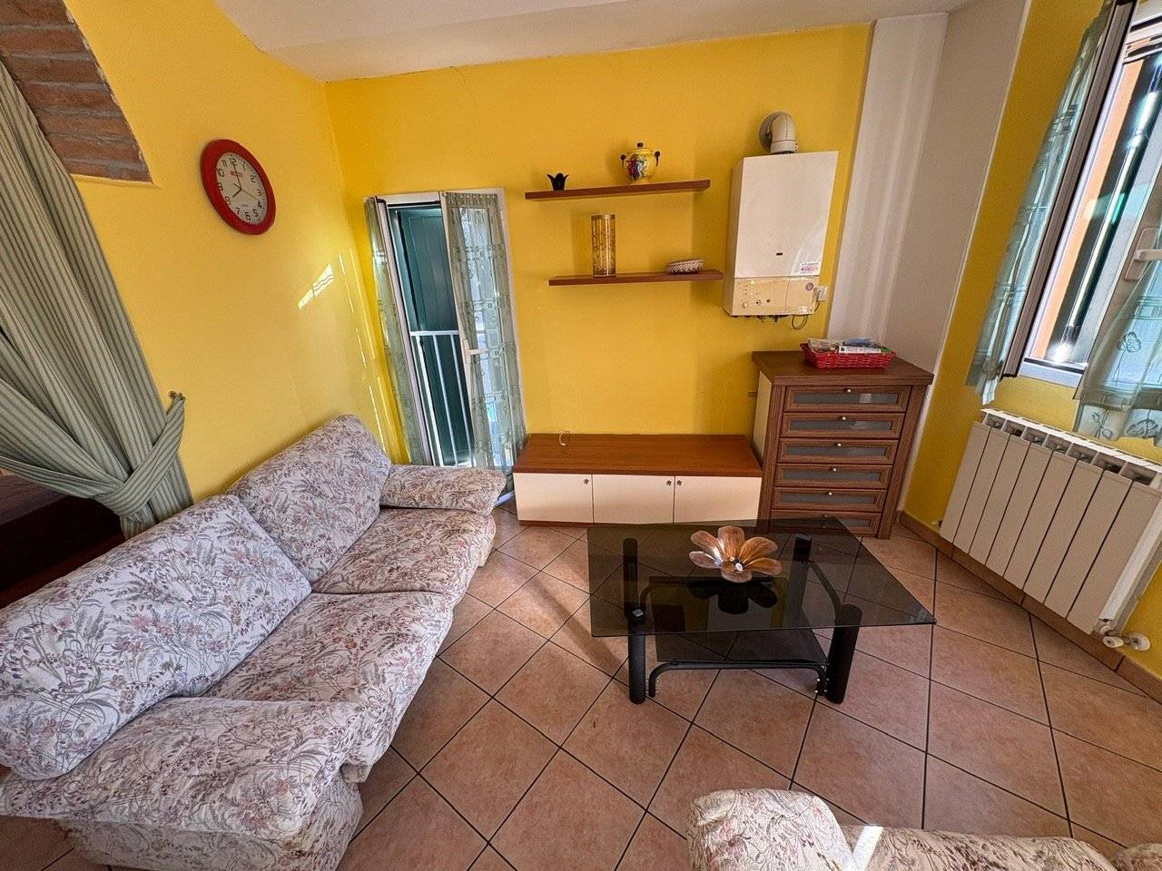 Salone