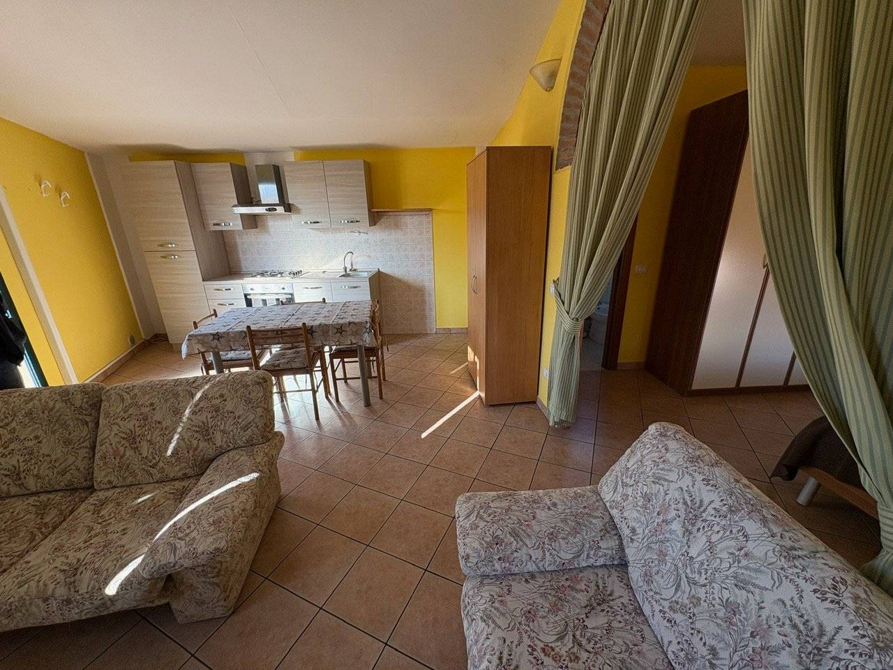Salone