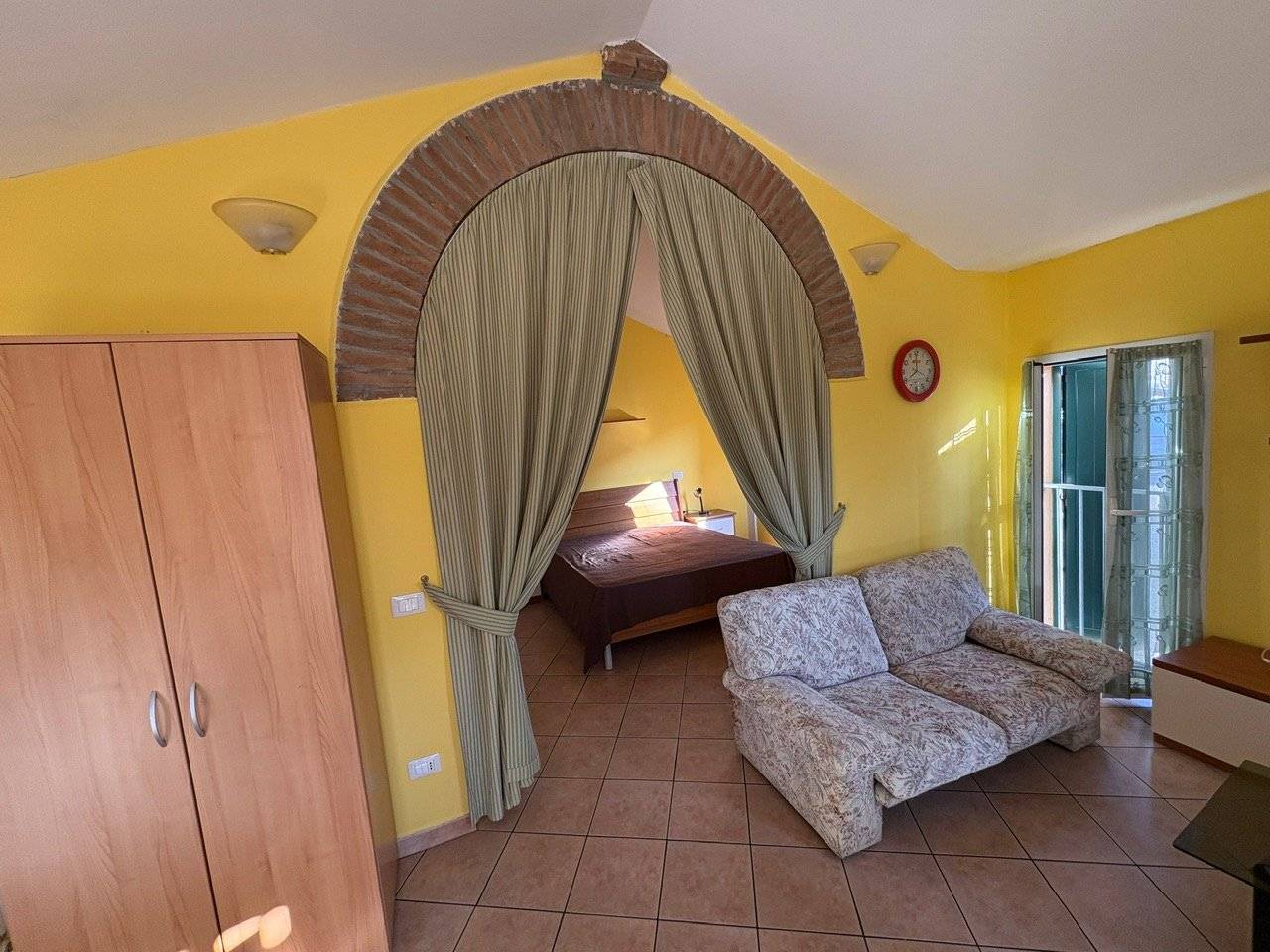 Salone