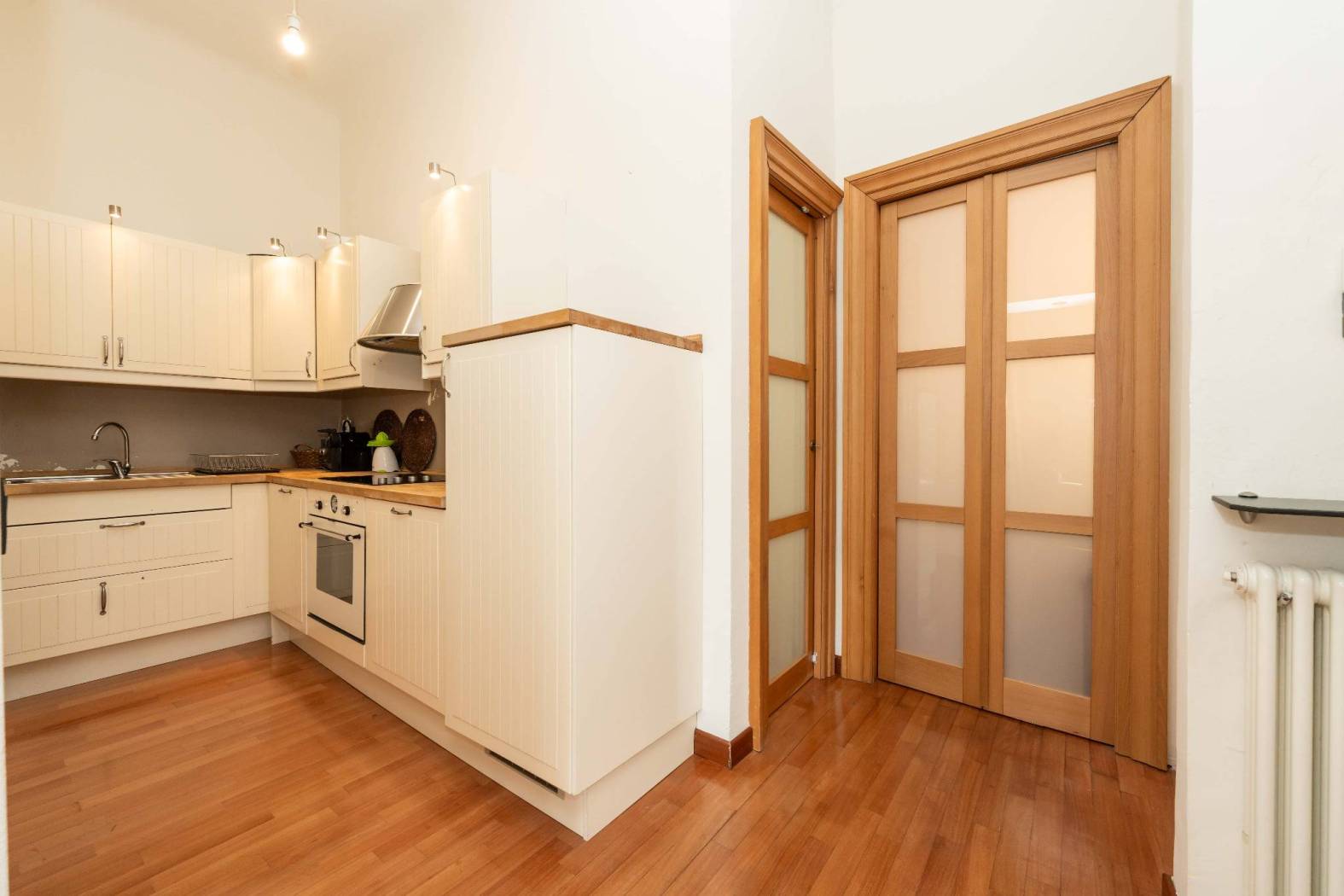 Cucina