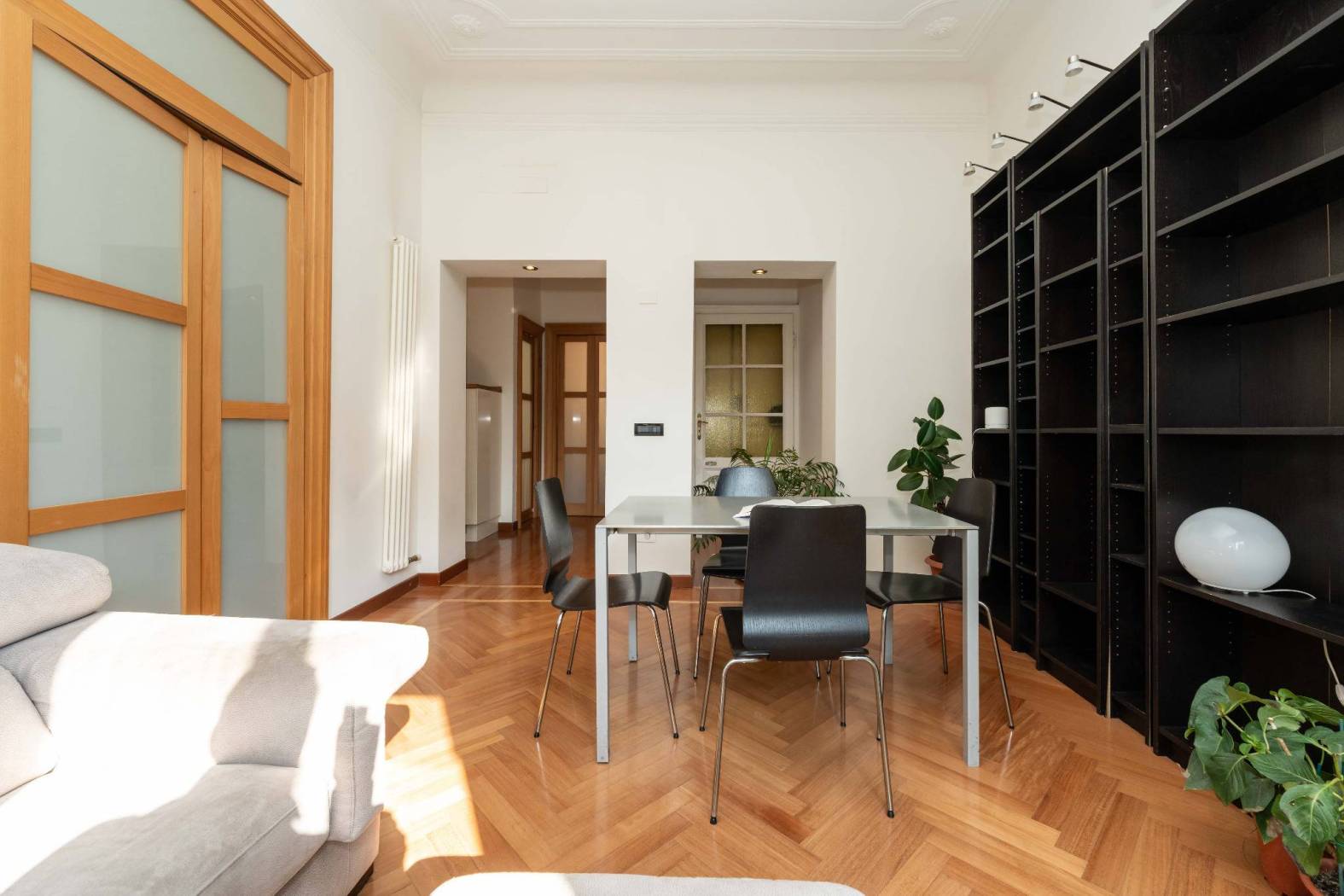 Salone