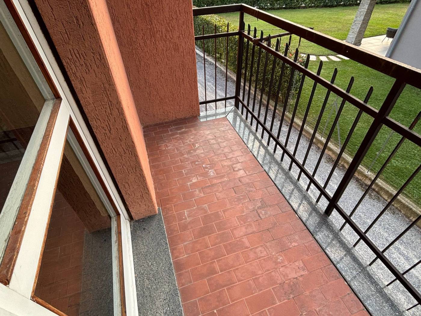 Balcone