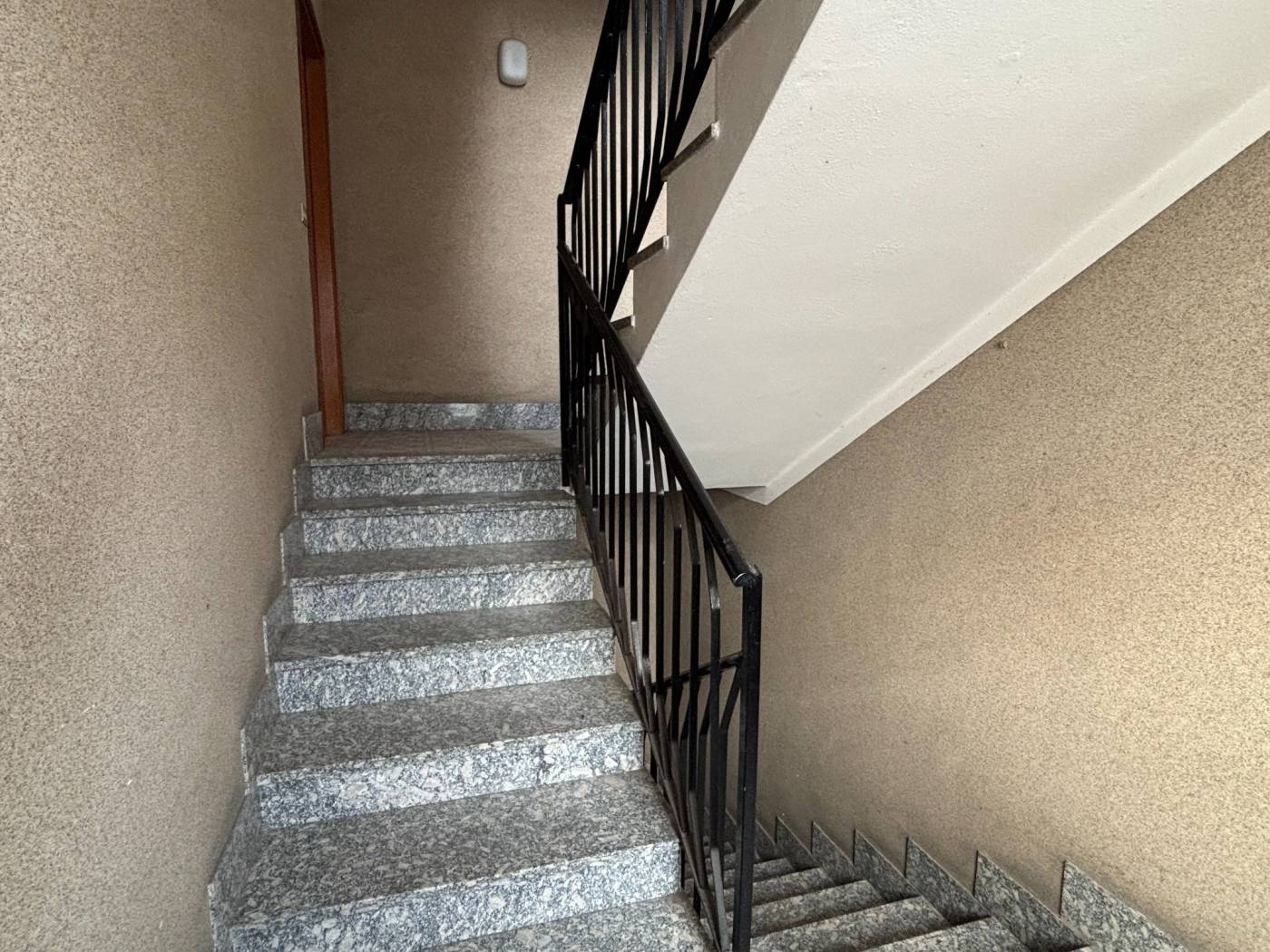 Scala