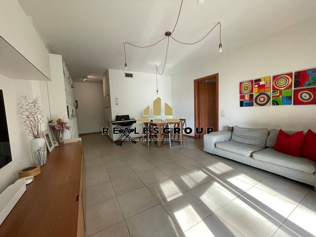 Salone