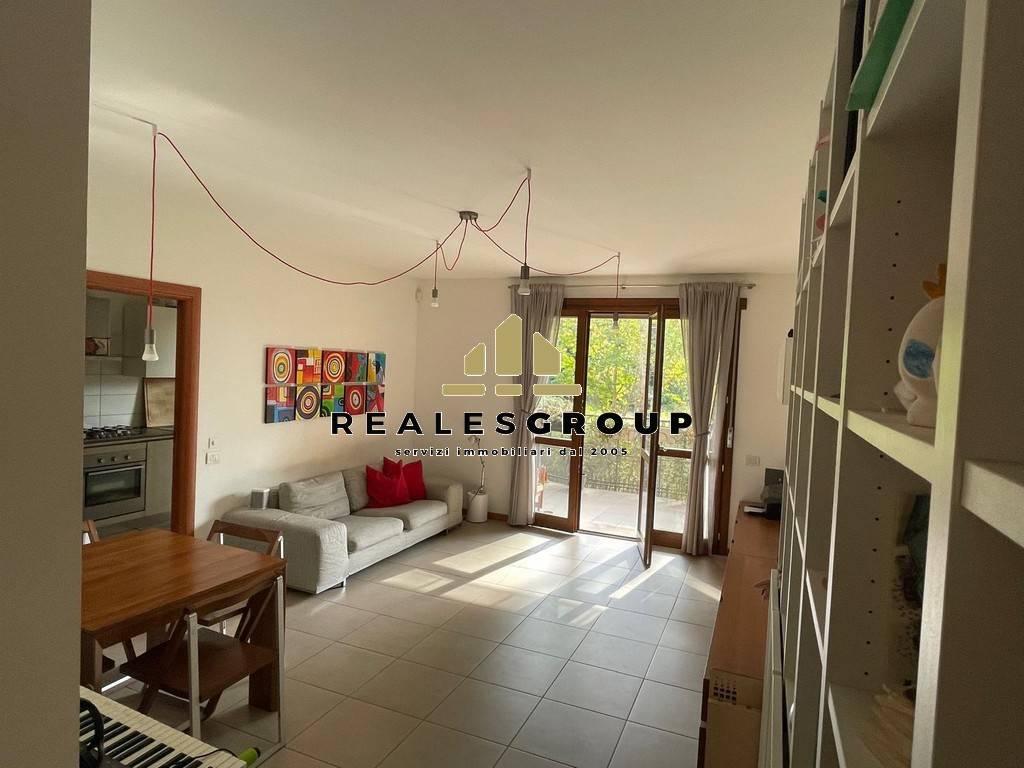 Salone