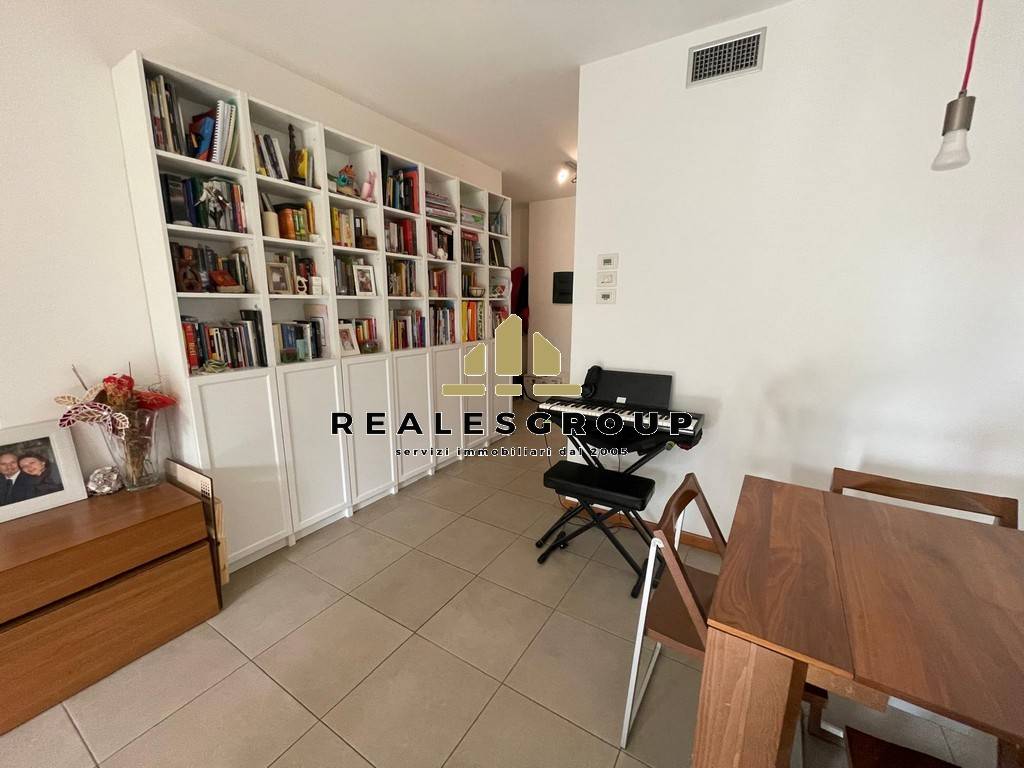 Salone