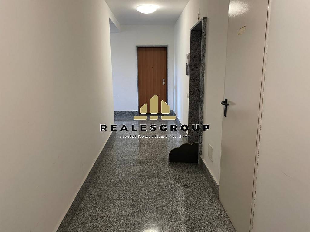 Ingresso