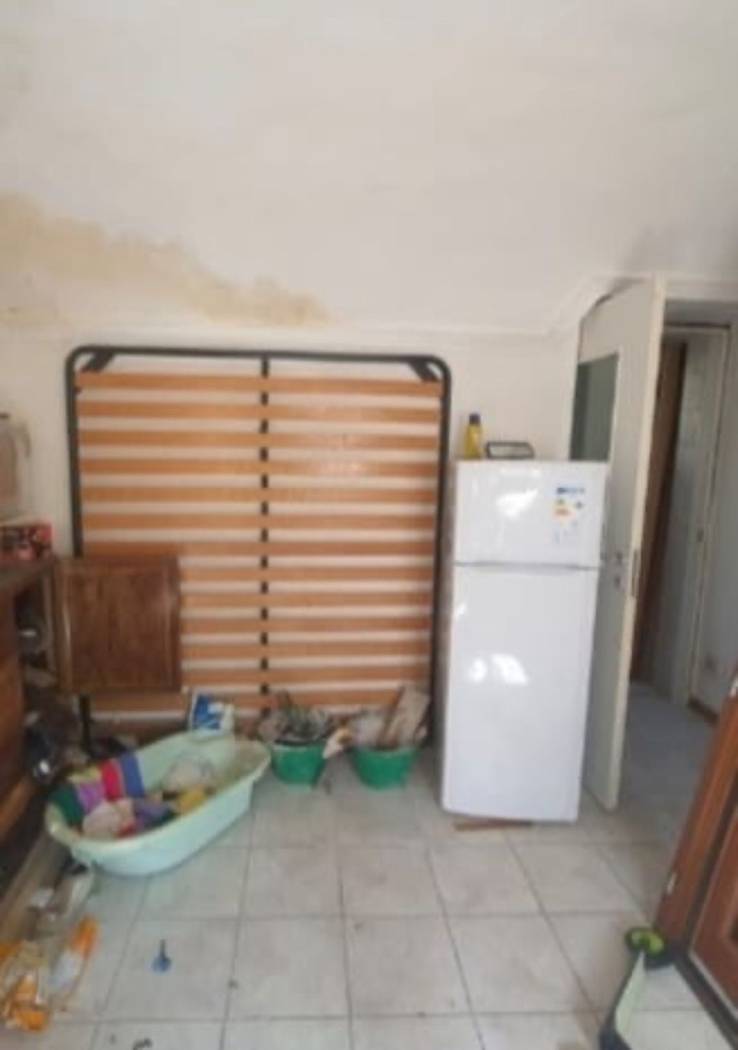 Lavanderia Lavanderia