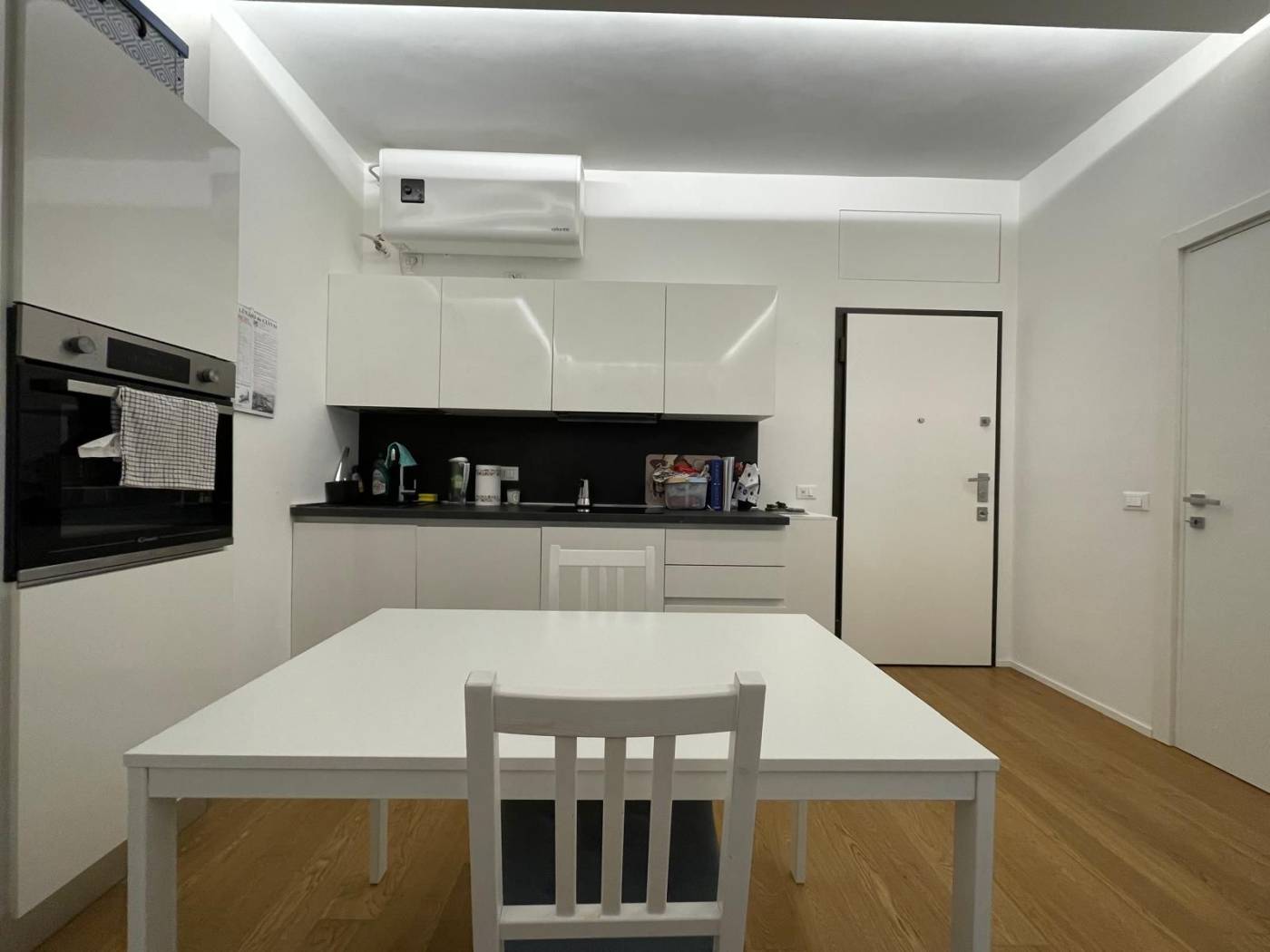 Cucina Cucina