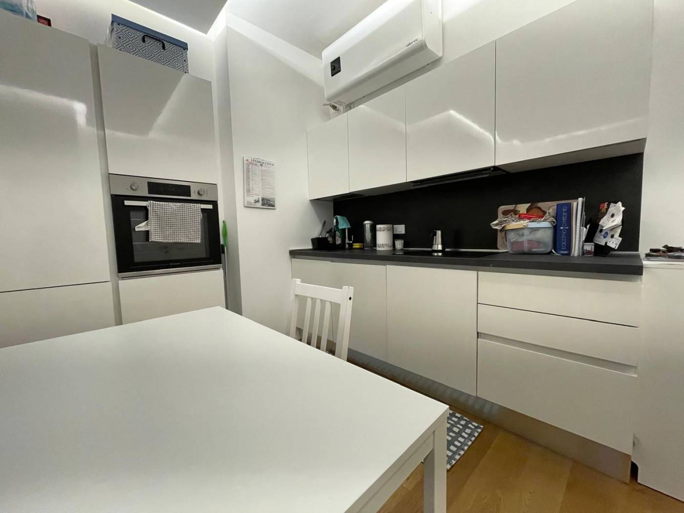 Cucina Cucina