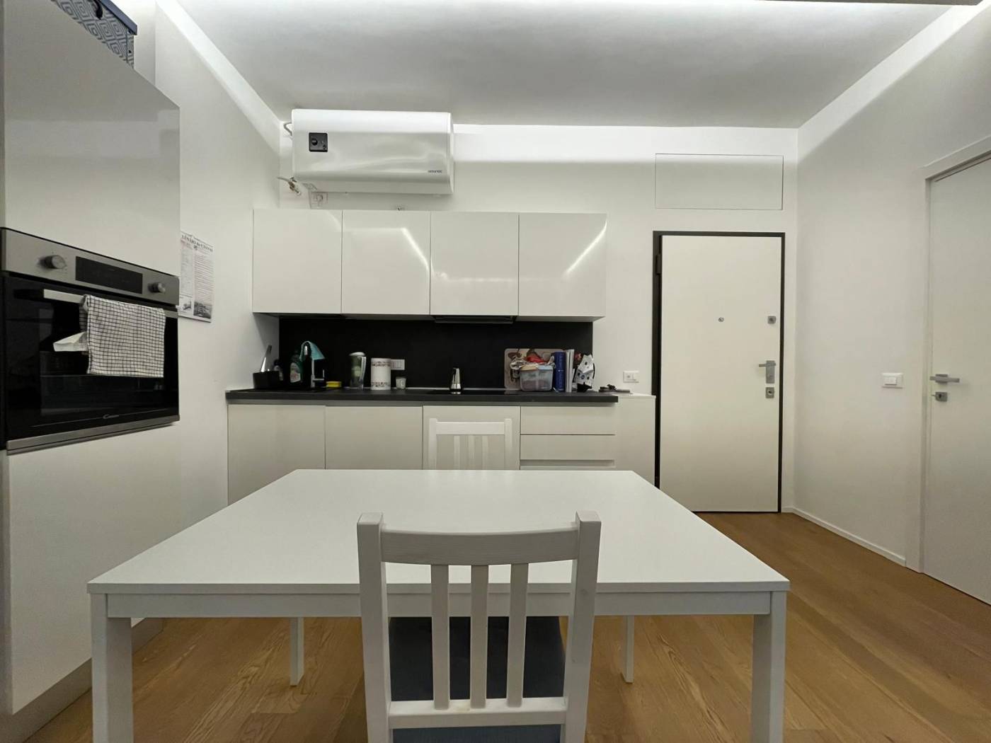 Cucina Cucina
