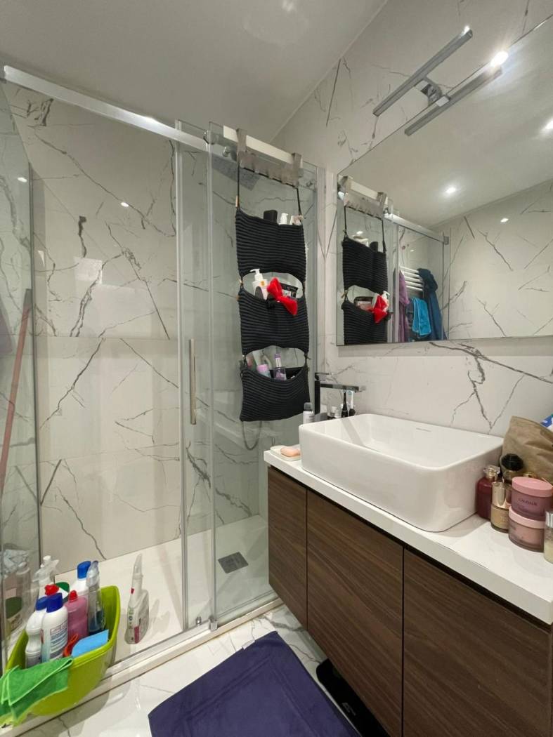 Bagno Bagno