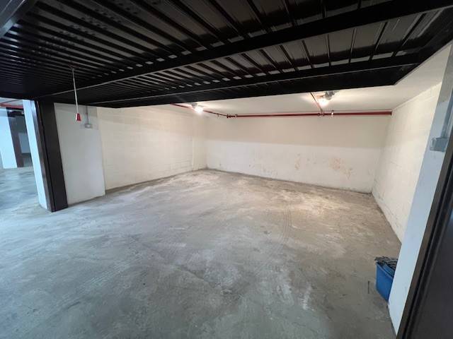 Posto macchina Posto macchina