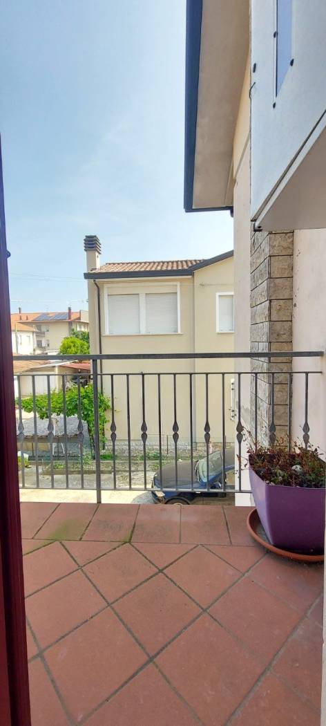 Balcone