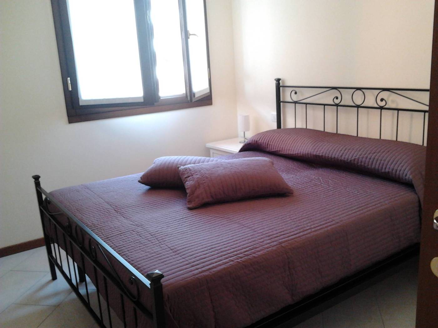 Camera da letto Camera da letto