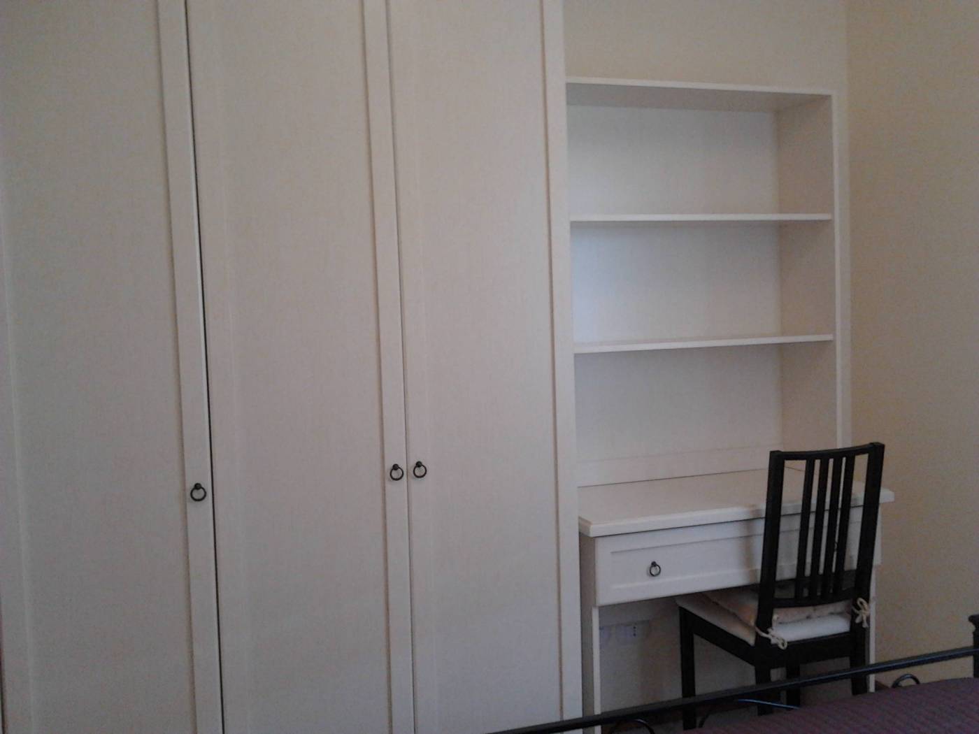 Camera da letto Camera da letto