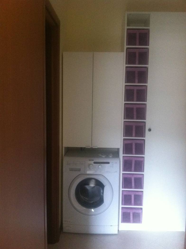 Lavanderia Lavanderia