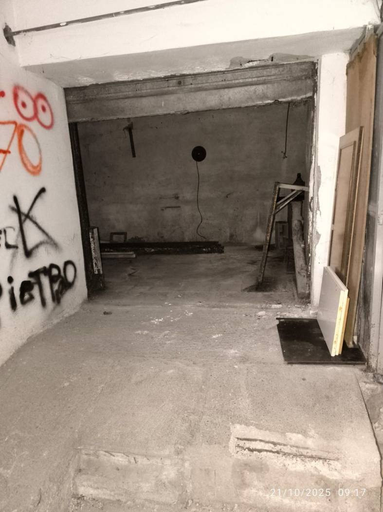 Cantina