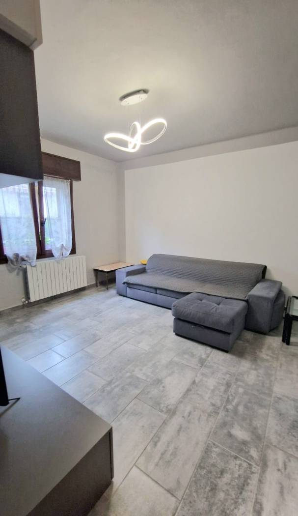 Salone