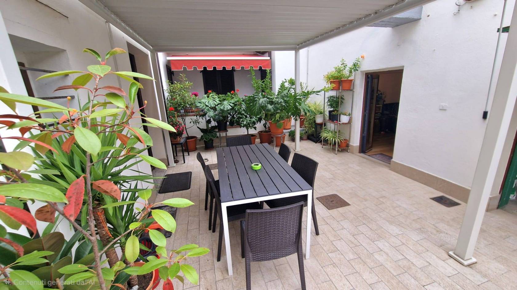 Giardino