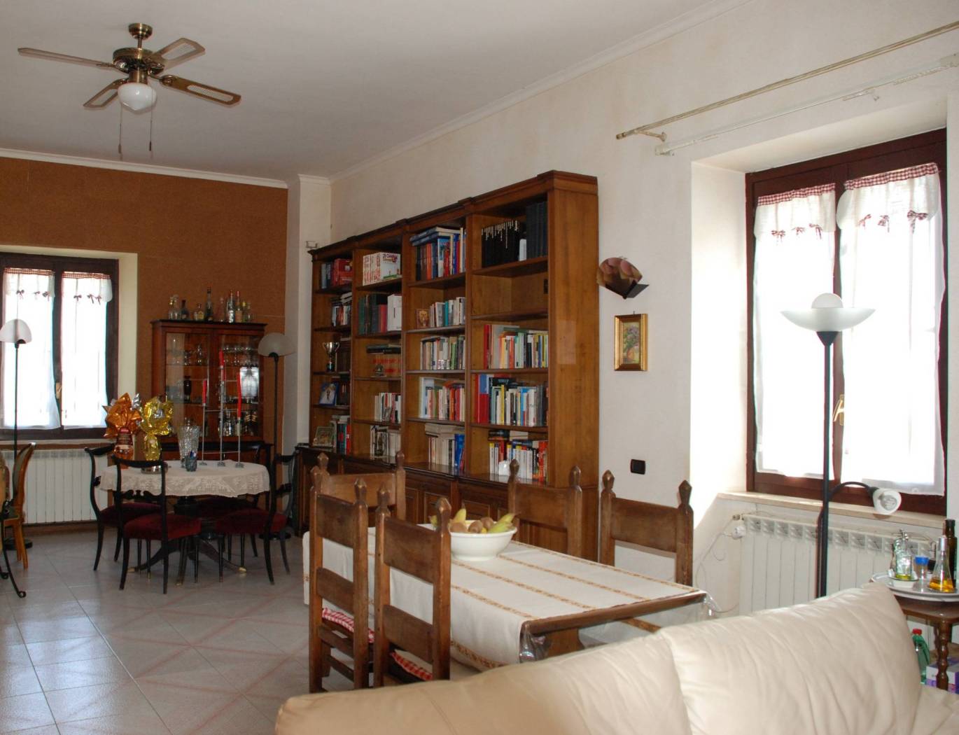 Salone