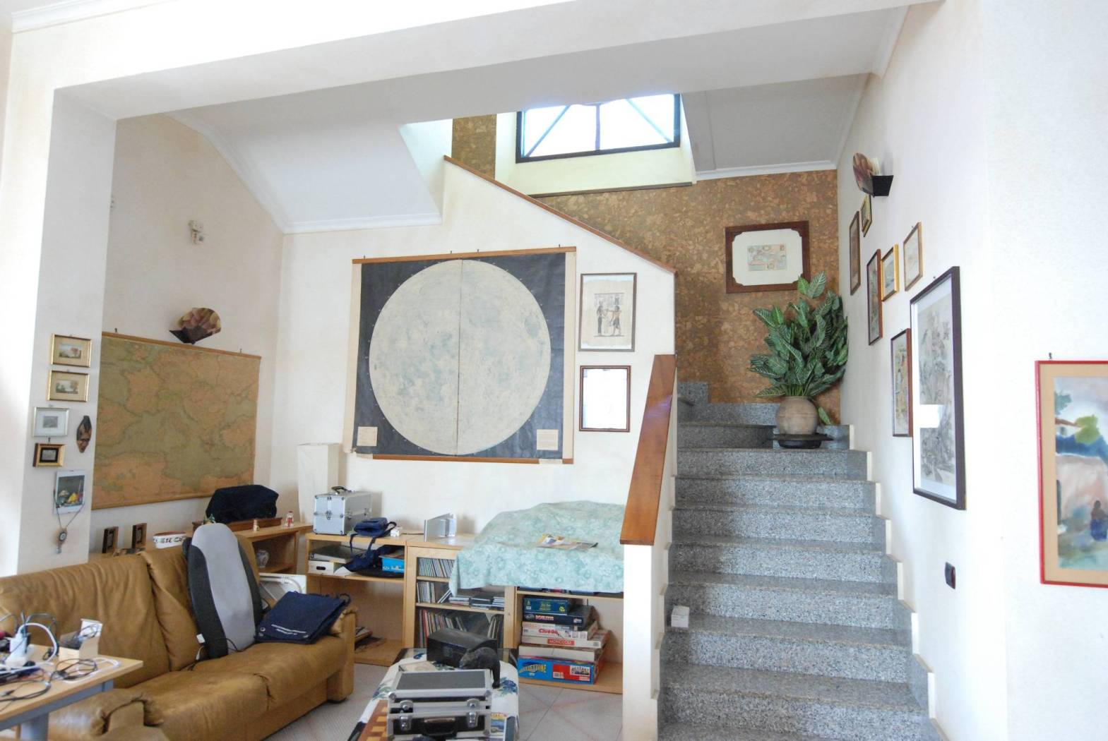 Salone