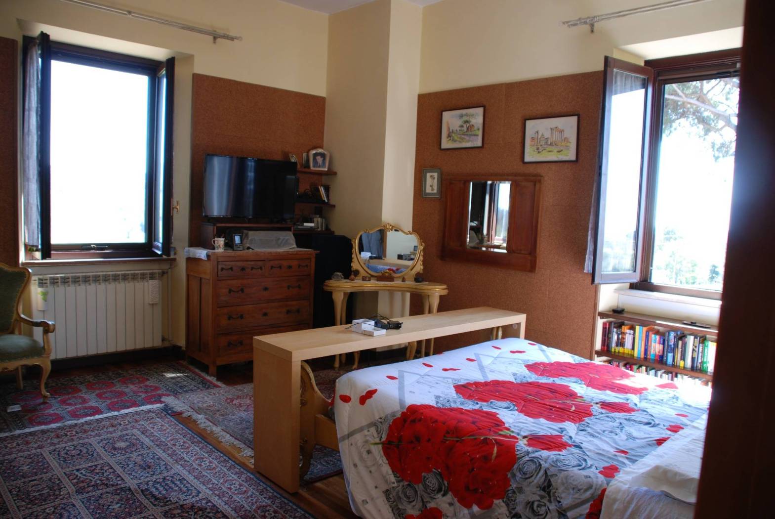 Salone