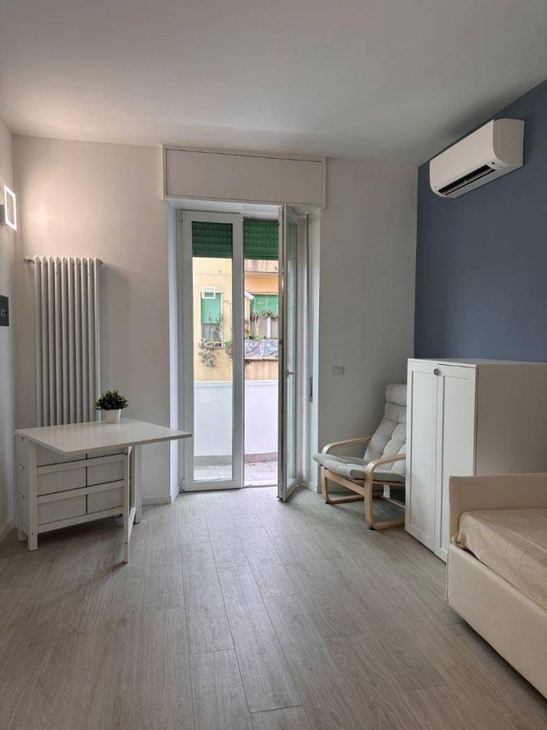 Interno appartamento Interno appartamento