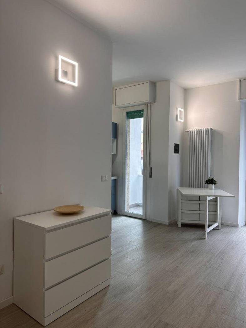 Interno appartamento Interno appartamento