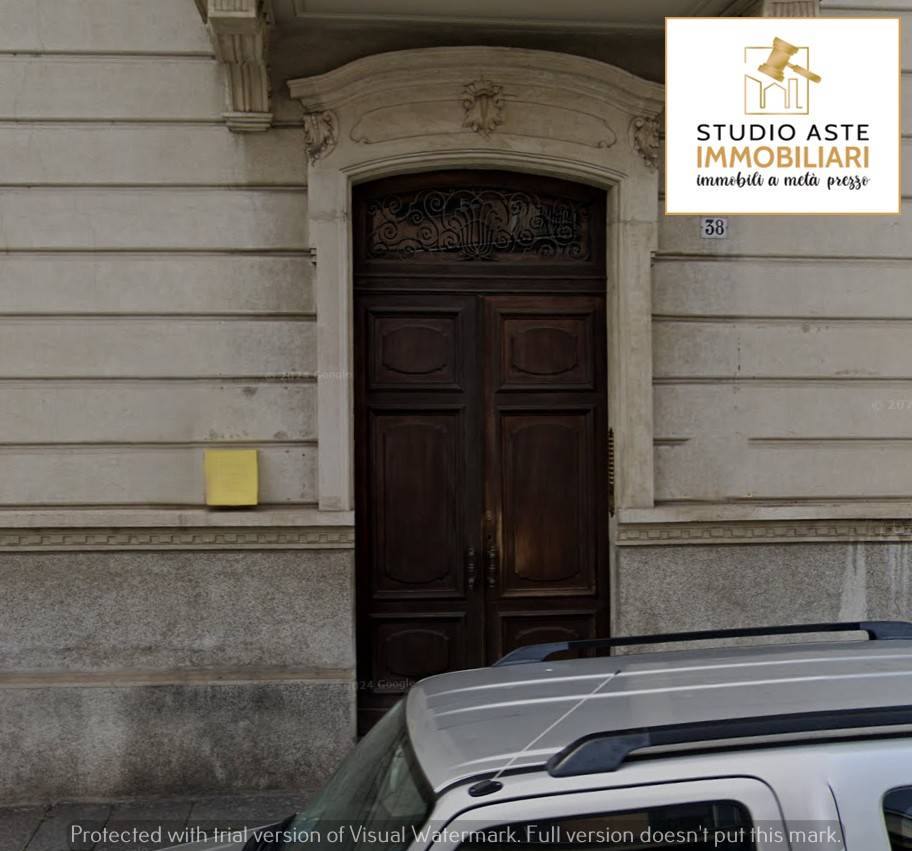 Ingresso